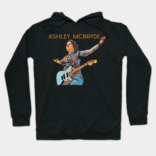 country music artist Hoodie